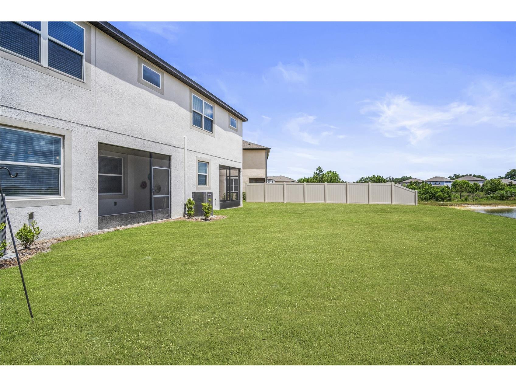 11240 Cay Spruce Way San Antonio FL 33576 TB8506263 image5