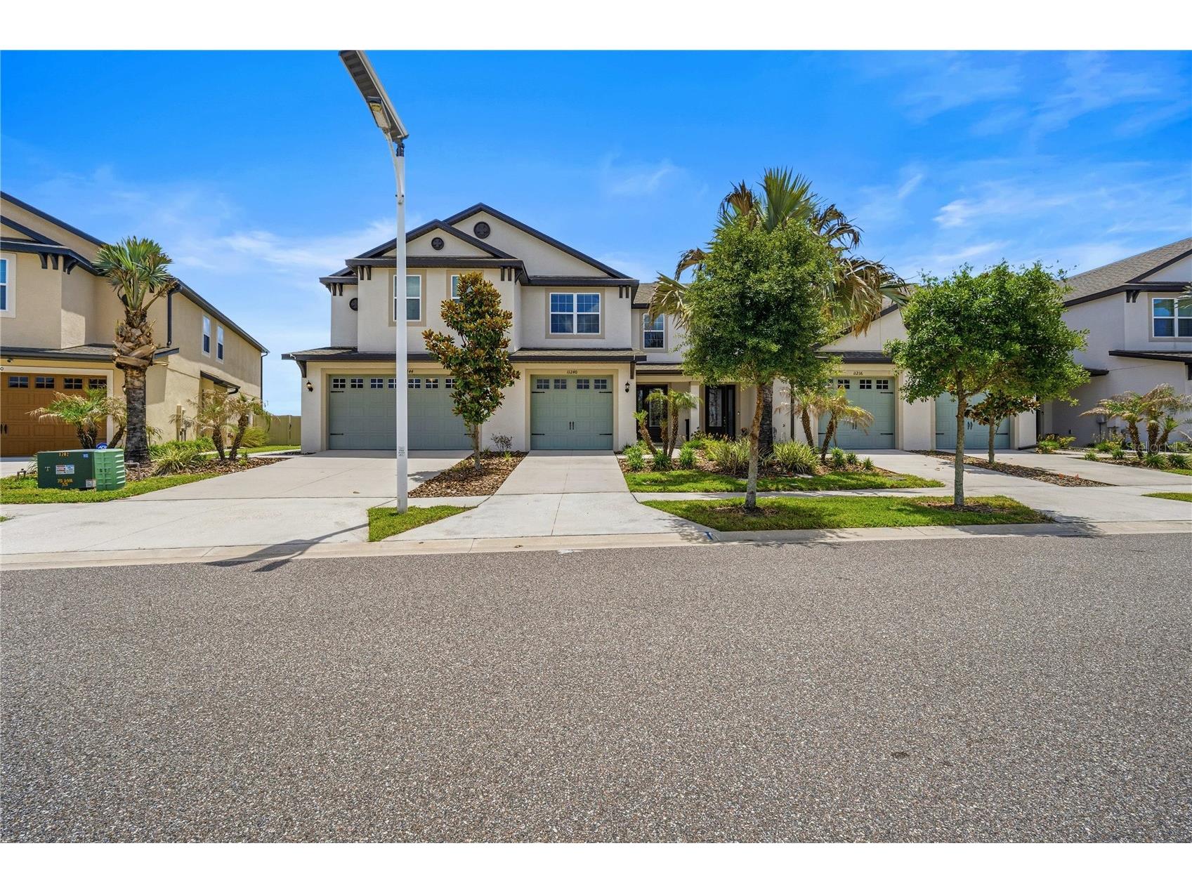 11240 Cay Spruce Way San Antonio FL 33576 TB8506263 image6