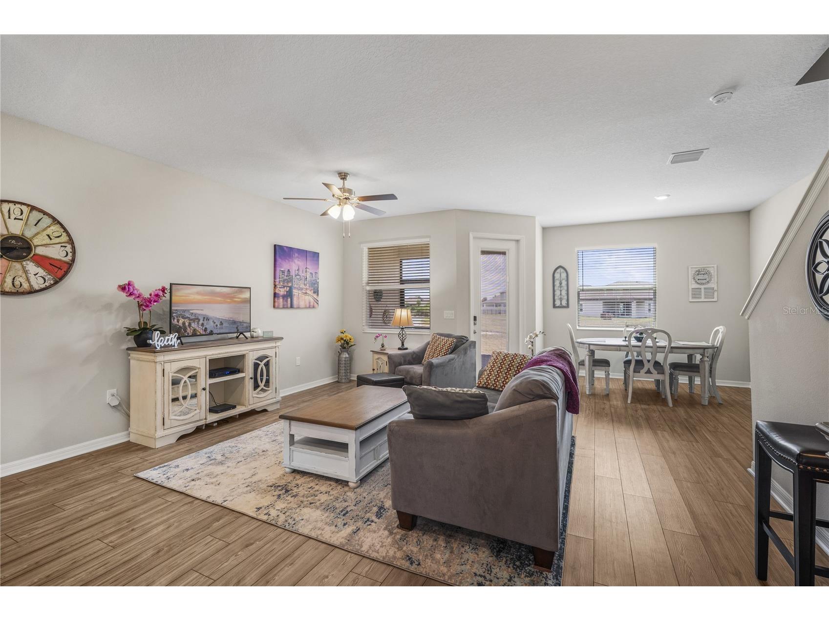 11240 Cay Spruce Way San Antonio FL 33576 TB8506263 image9