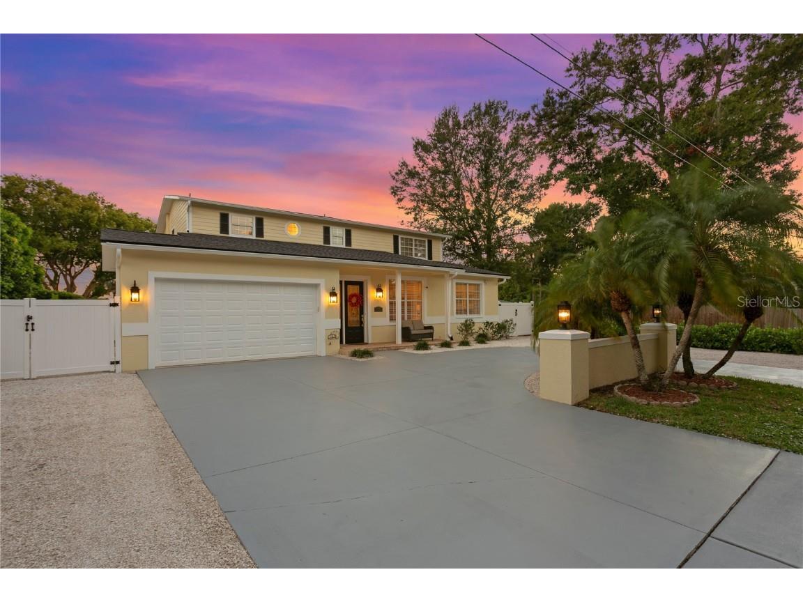 11240 Cherokee Drive Saint Petersburg FL 33708 U8219026 image1