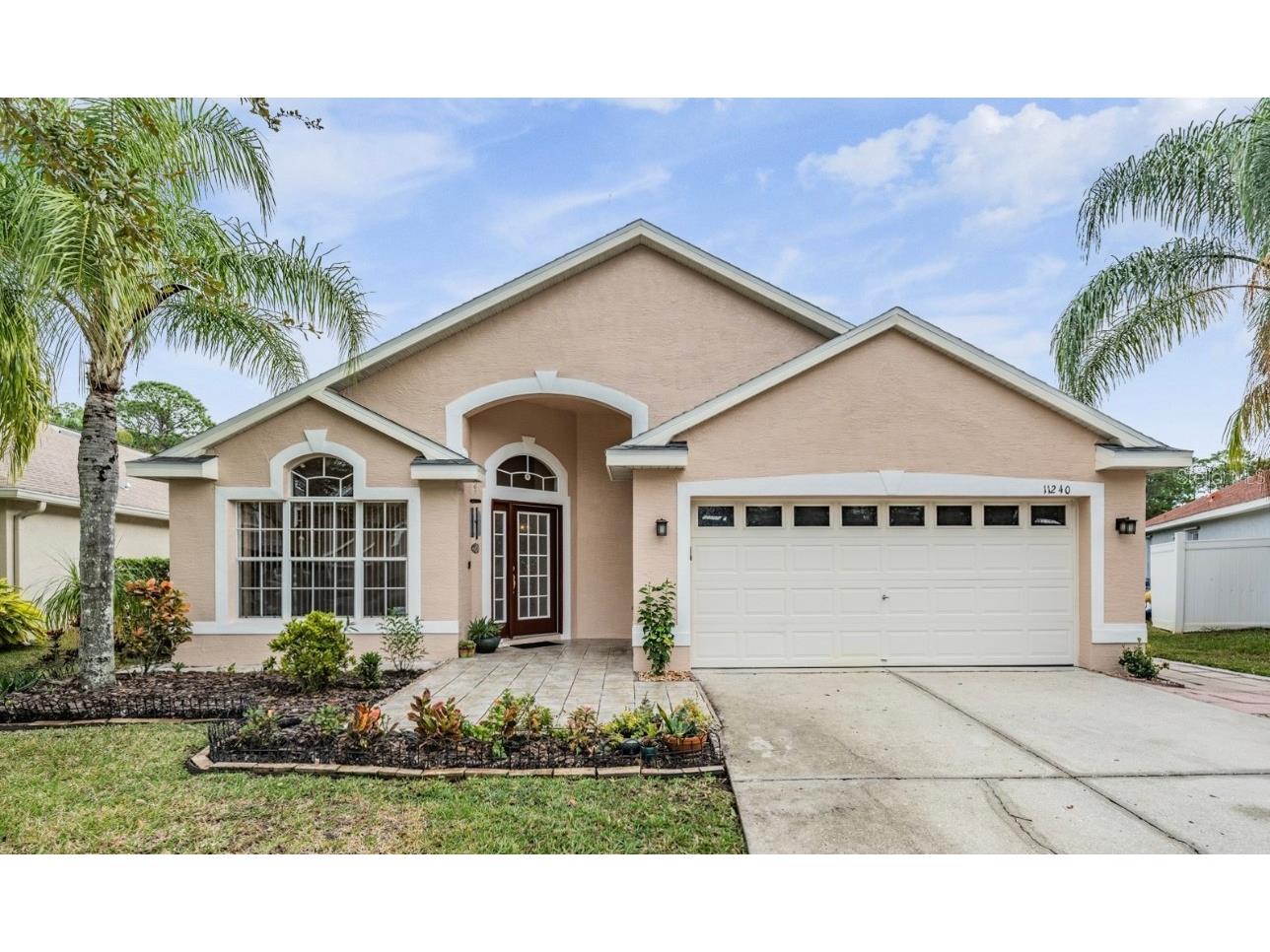 11240 Cypress Reserve Drive Tampa FL 33626 T3500453 image1