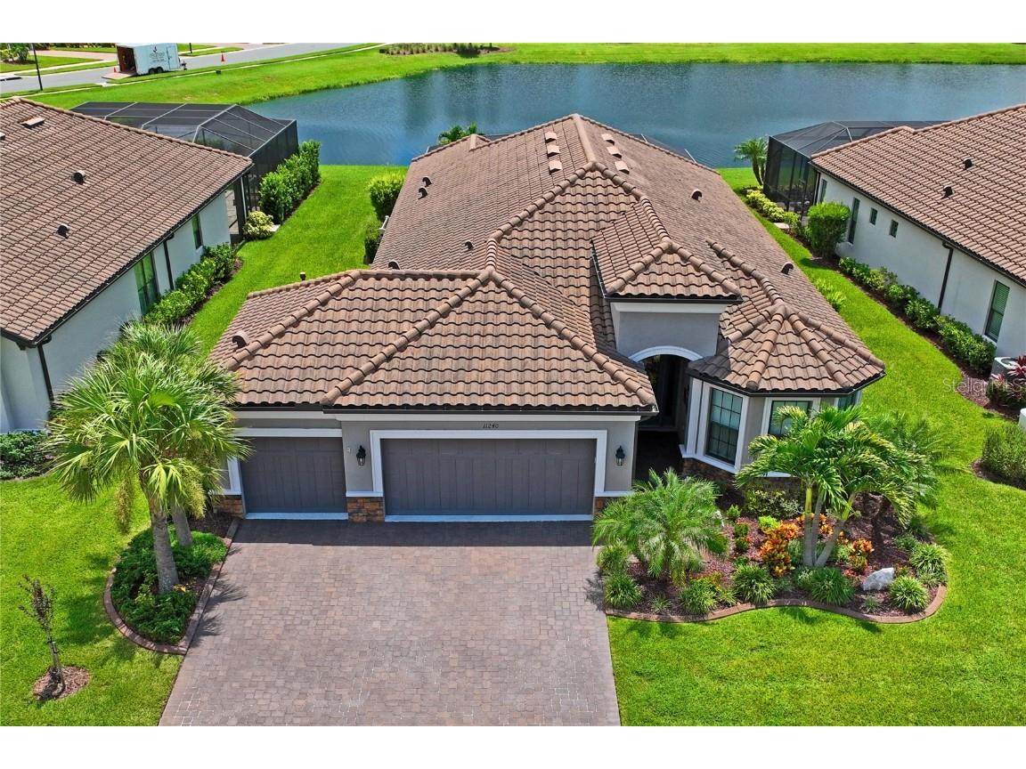 11240 Egeria Drive Odessa FL 33556 W7876310 image1