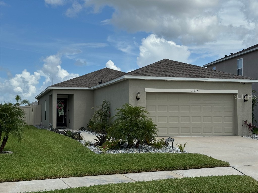 11240 Fieldstone Drive Palmetto FL 34221 TB8406152 image1