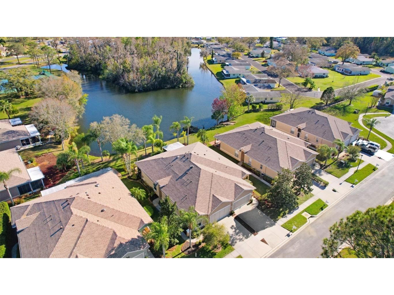 11240 Golf Round Drive New Port Richey FL 34654 T3505544 image1