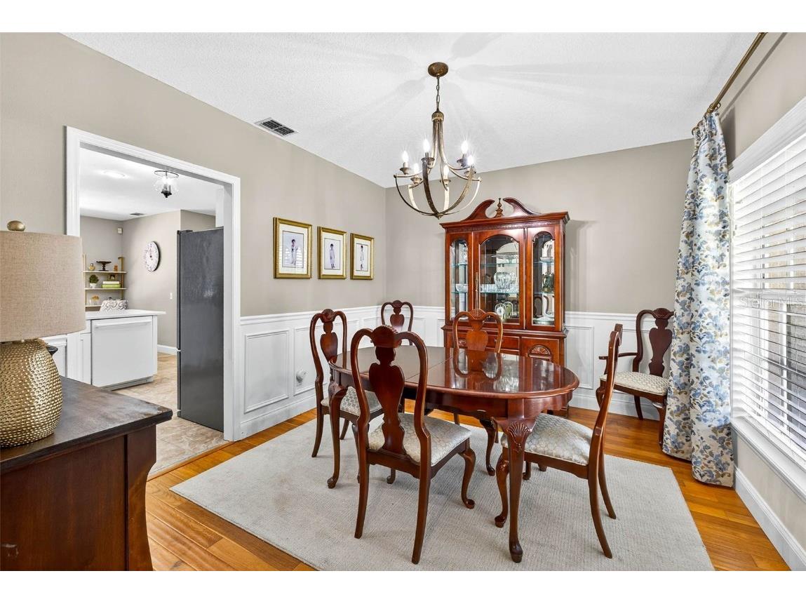 11240 Grandview Dr Dade City FL 33525 TB8420919 image10