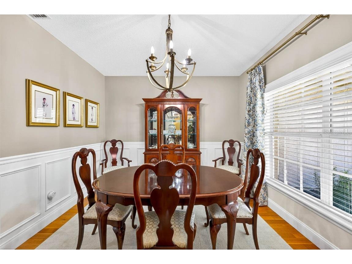 11240 Grandview Dr Dade City FL 33525 TB8420919 image11