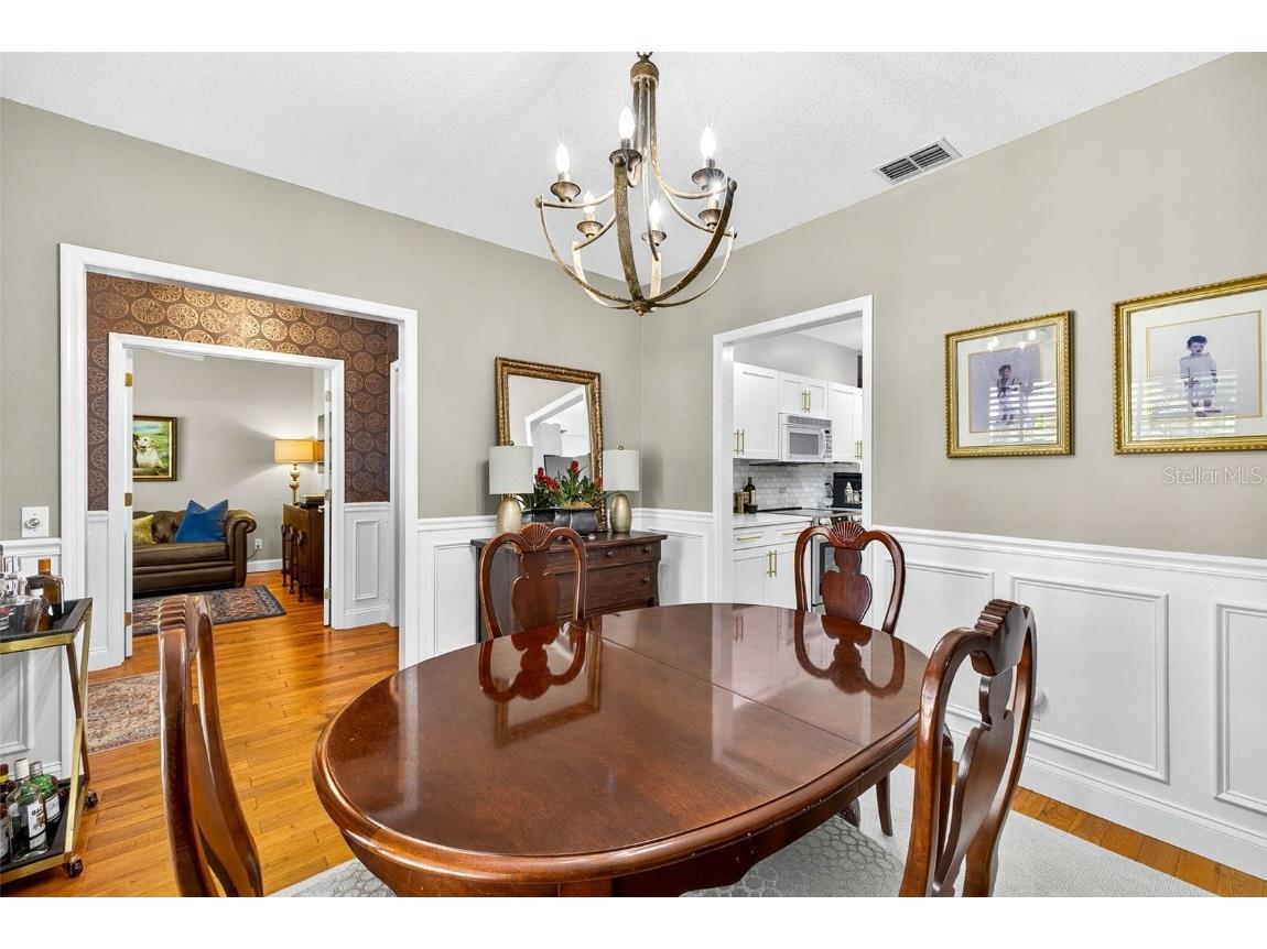 11240 Grandview Dr Dade City FL 33525 TB8420919 image12