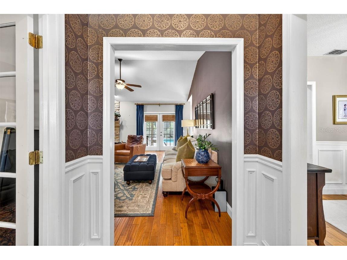 11240 Grandview Dr Dade City FL 33525 TB8420919 image13