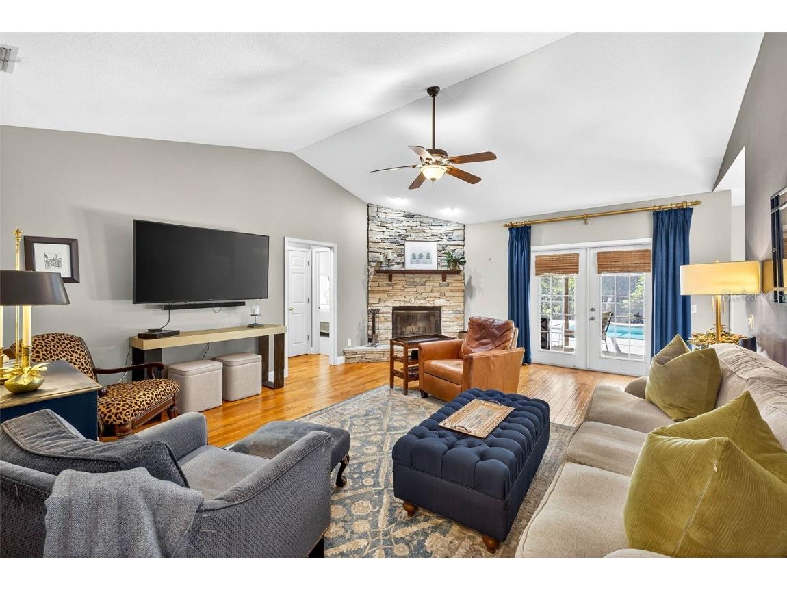 11240 Grandview Dr Dade City FL 33525 TB8420919 image14