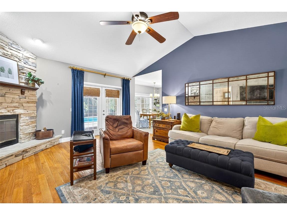 11240 Grandview Dr Dade City FL 33525 TB8420919 image15