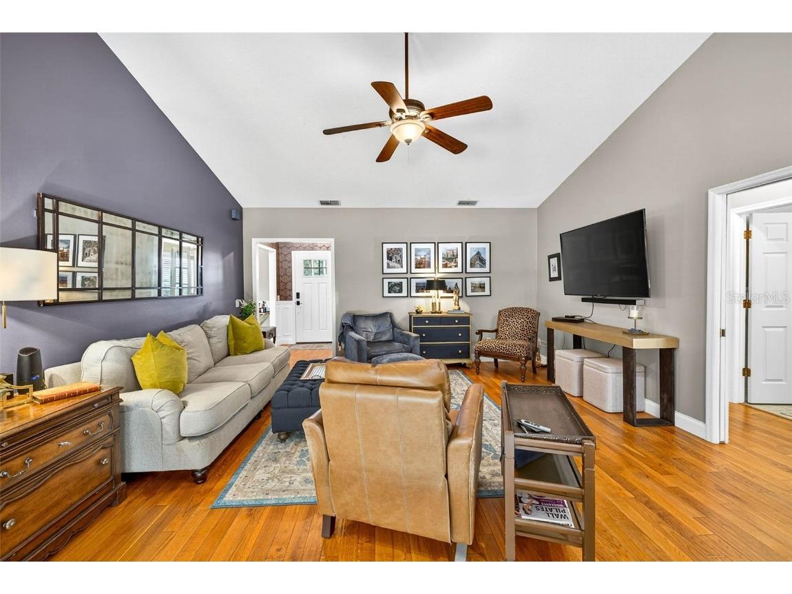 11240 Grandview Dr Dade City FL 33525 TB8420919 image16