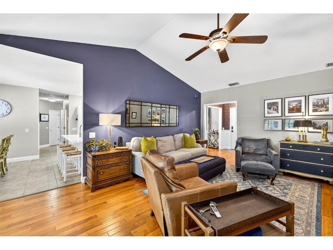 11240 Grandview Dr Dade City FL 33525 TB8420919 image18