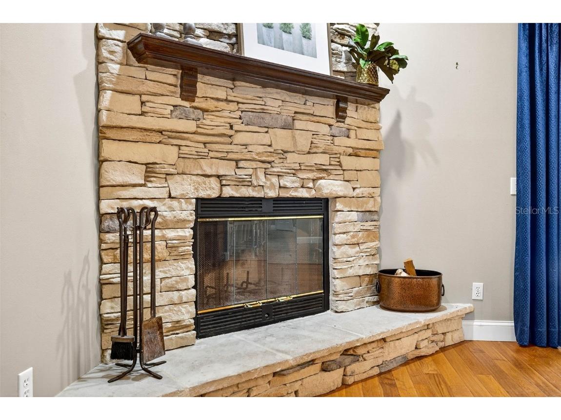 11240 Grandview Dr Dade City FL 33525 TB8420919 image19