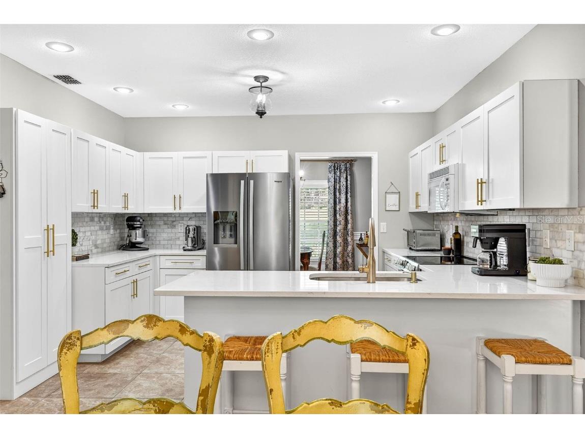 11240 Grandview Dr Dade City FL 33525 TB8420919 image20