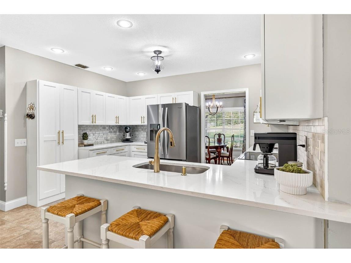 11240 Grandview Dr Dade City FL 33525 TB8420919 image21