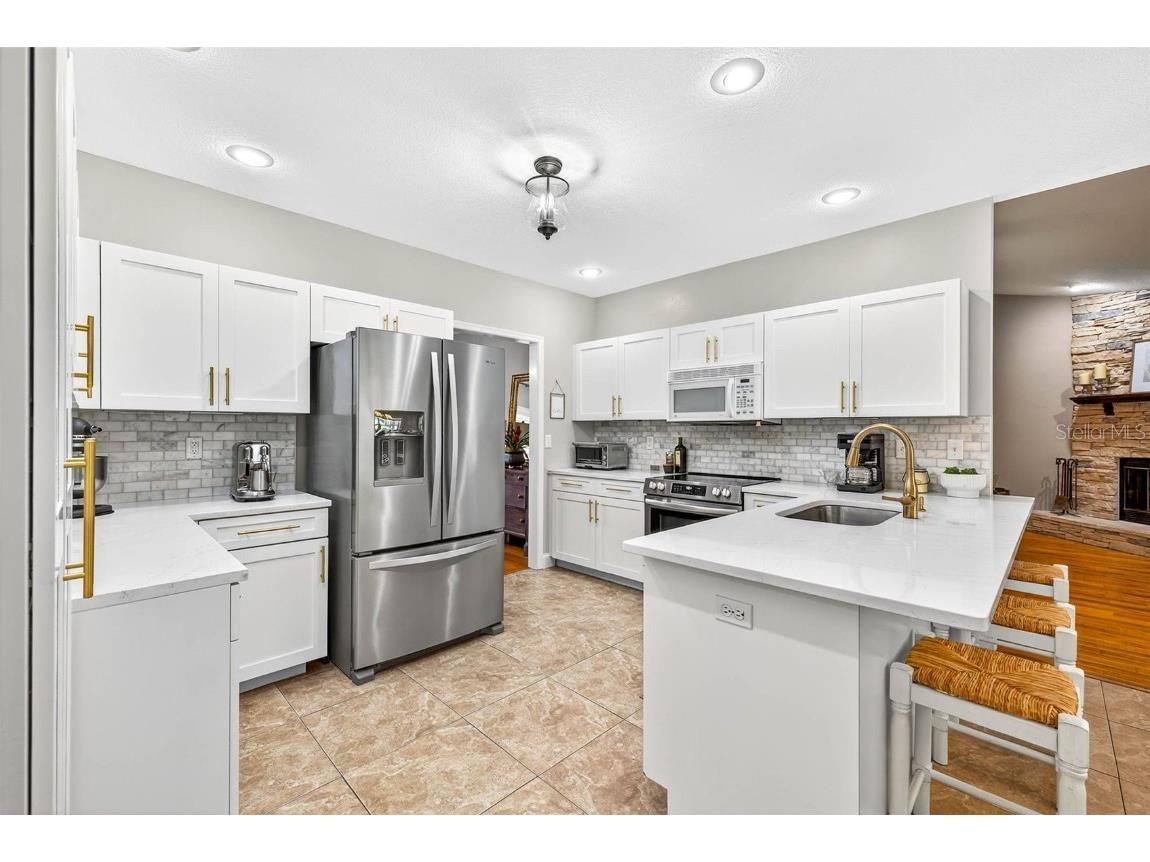 11240 Grandview Dr Dade City FL 33525 TB8420919 image22