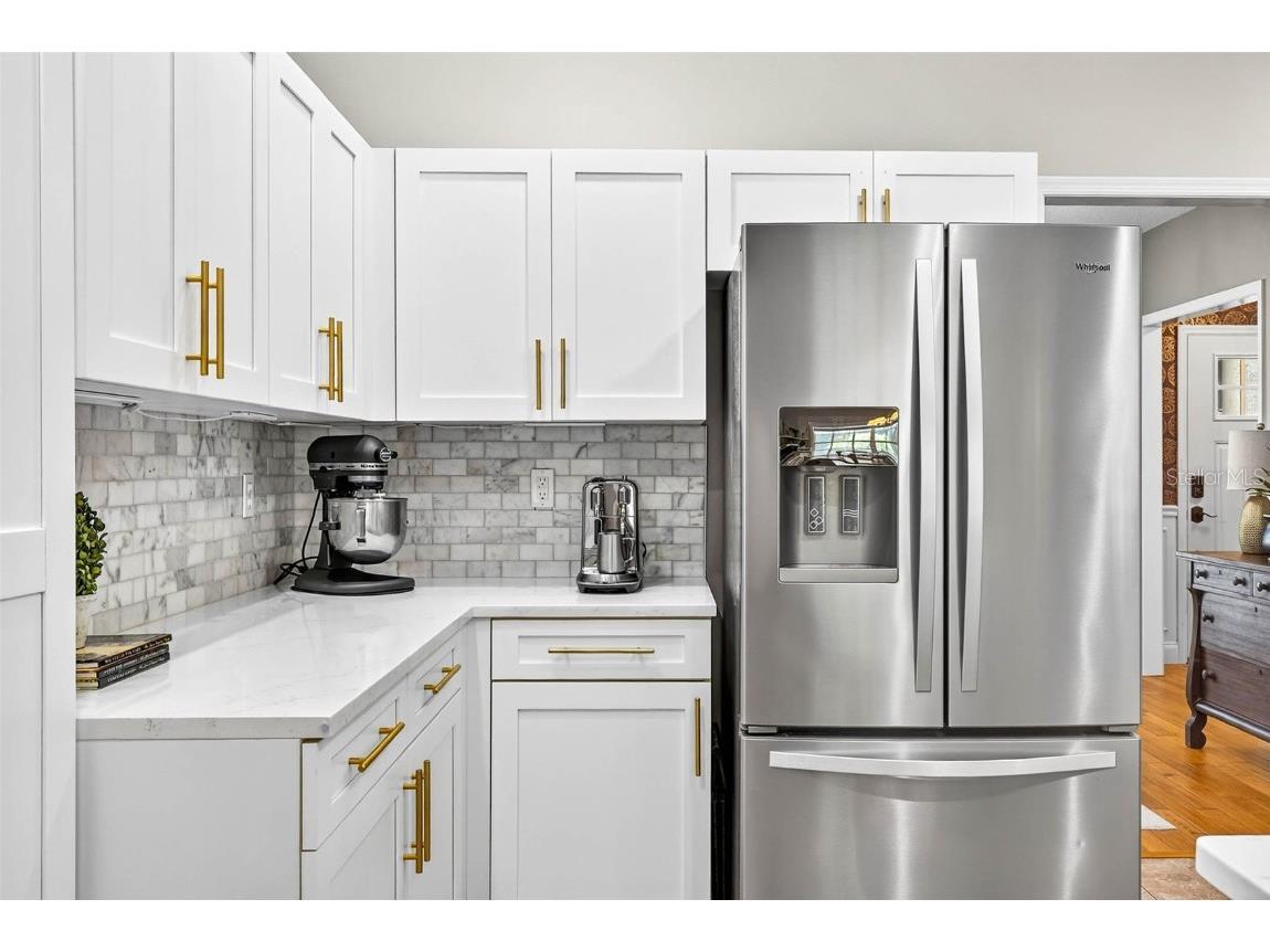 11240 Grandview Dr Dade City FL 33525 TB8420919 image23