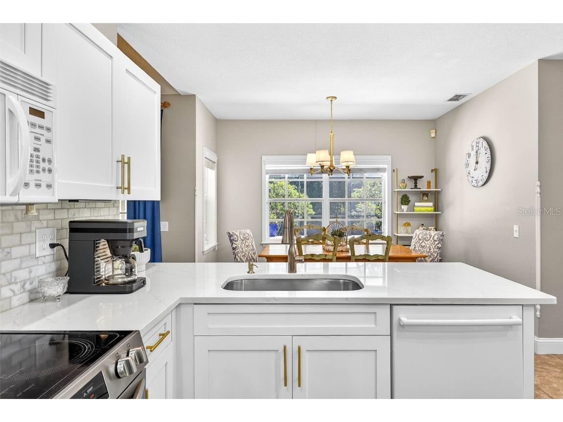 11240 Grandview Dr Dade City FL 33525 TB8420919 image25