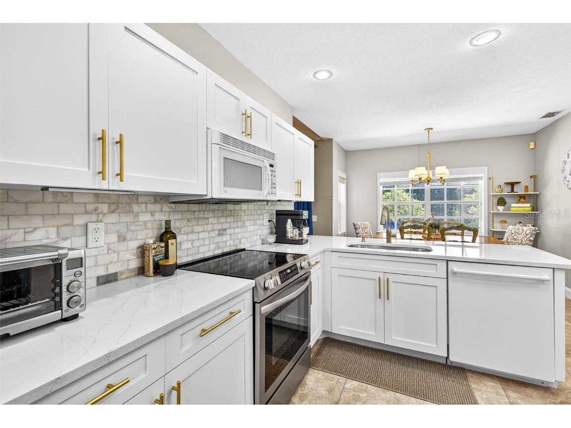 11240 Grandview Dr Dade City FL 33525 TB8420919 image26