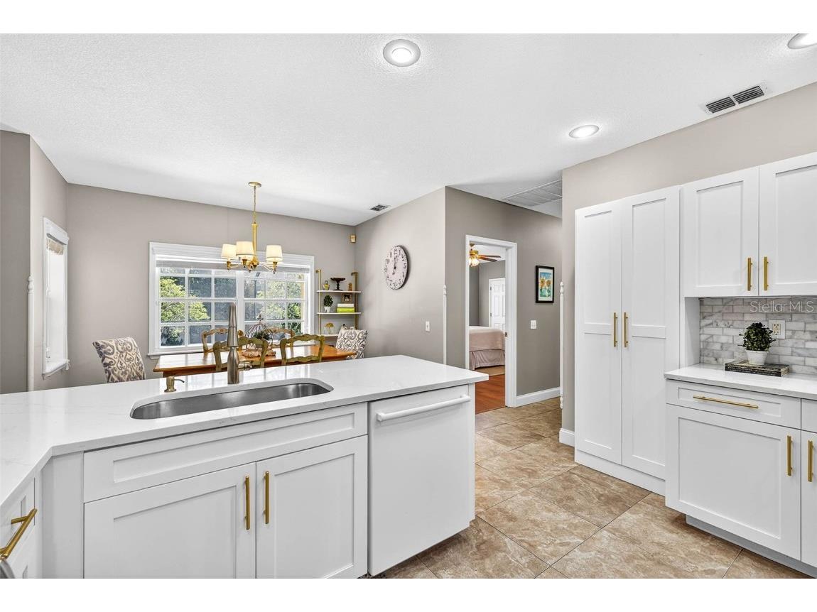 11240 Grandview Dr Dade City FL 33525 TB8420919 image27