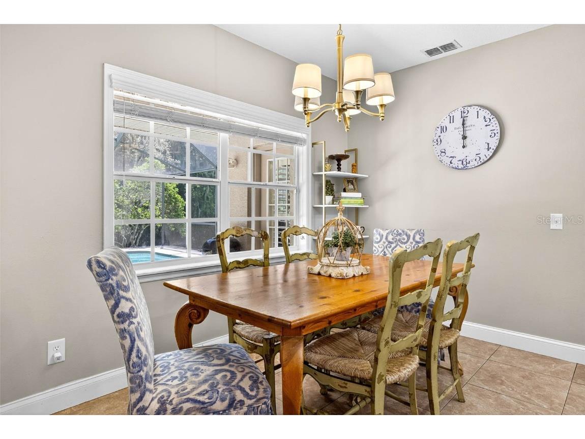 11240 Grandview Dr Dade City FL 33525 TB8420919 image28