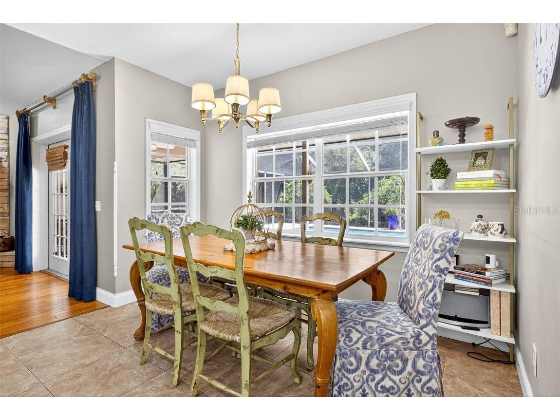 11240 Grandview Dr Dade City FL 33525 TB8420919 image29