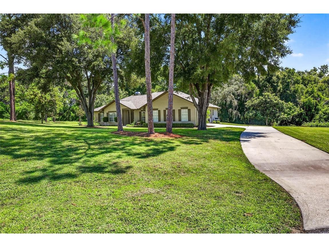 11240 Grandview Dr Dade City FL 33525 TB8420919 image3