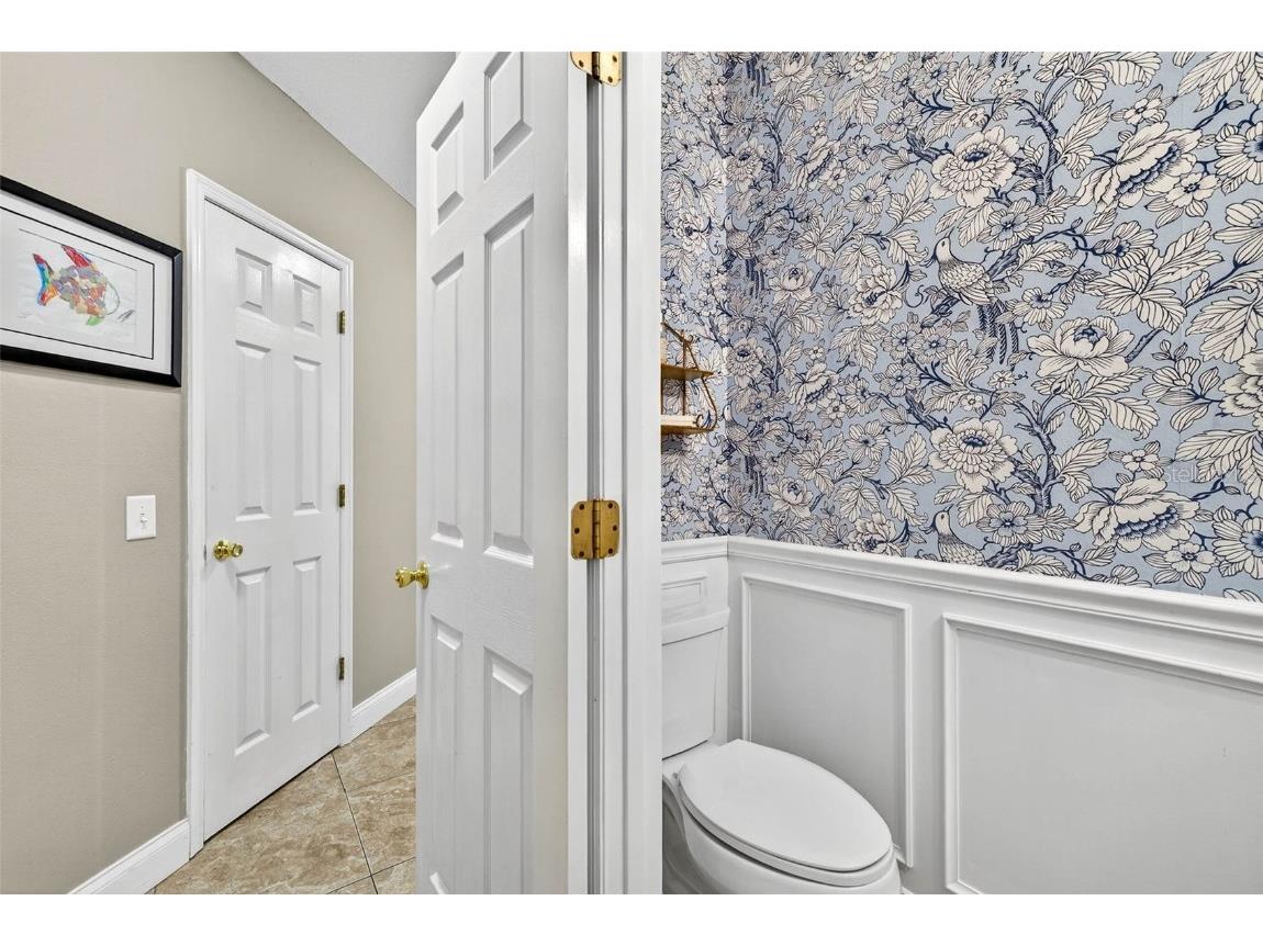 11240 Grandview Dr Dade City FL 33525 TB8420919 image30