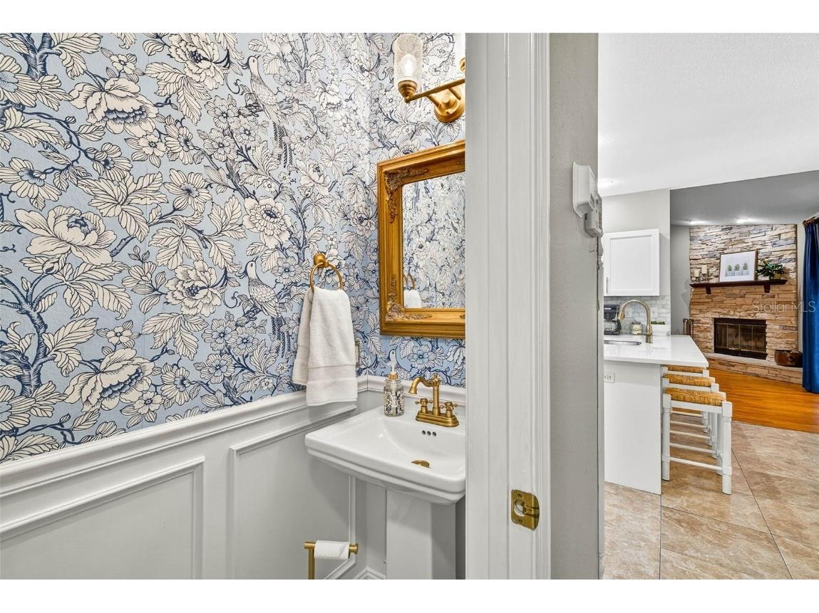 11240 Grandview Dr Dade City FL 33525 TB8420919 image31