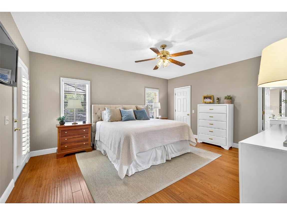 11240 Grandview Dr Dade City FL 33525 TB8420919 image32