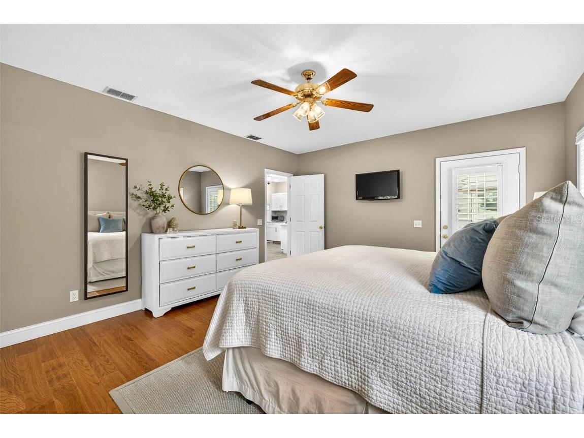 11240 Grandview Dr Dade City FL 33525 TB8420919 image33