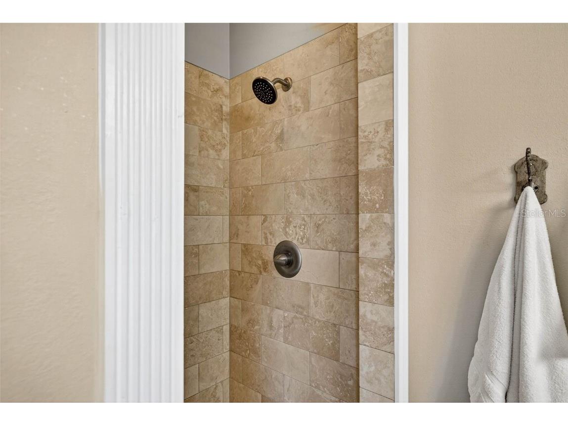 11240 Grandview Dr Dade City FL 33525 TB8420919 image36