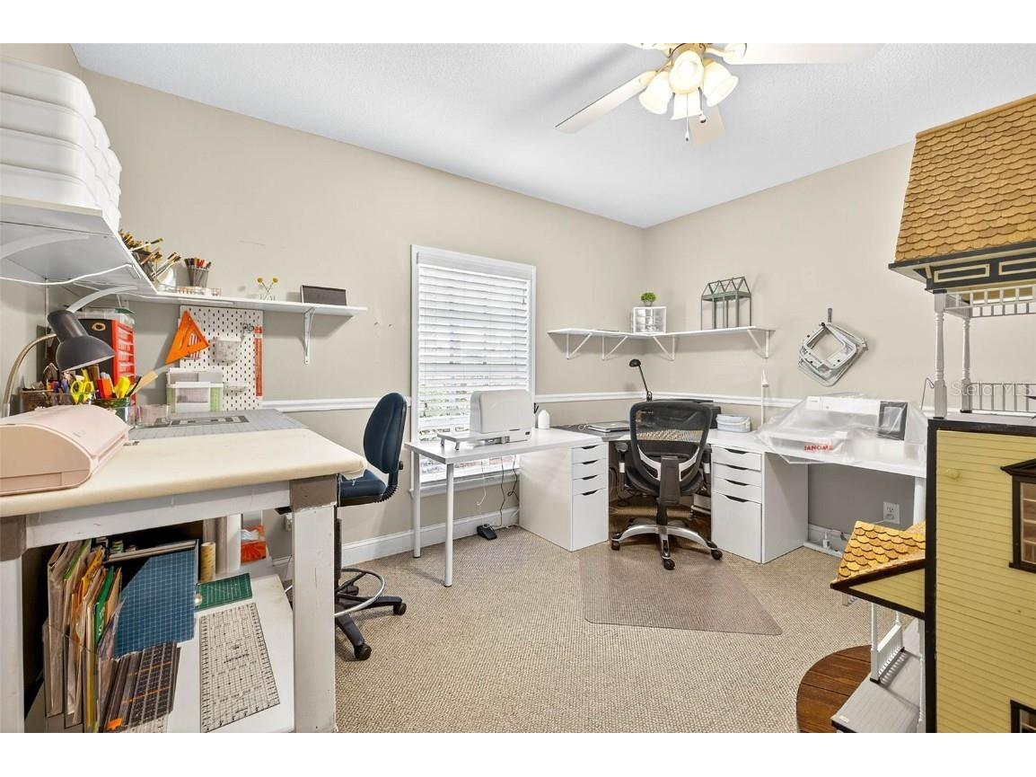 11240 Grandview Dr Dade City FL 33525 TB8420919 image37