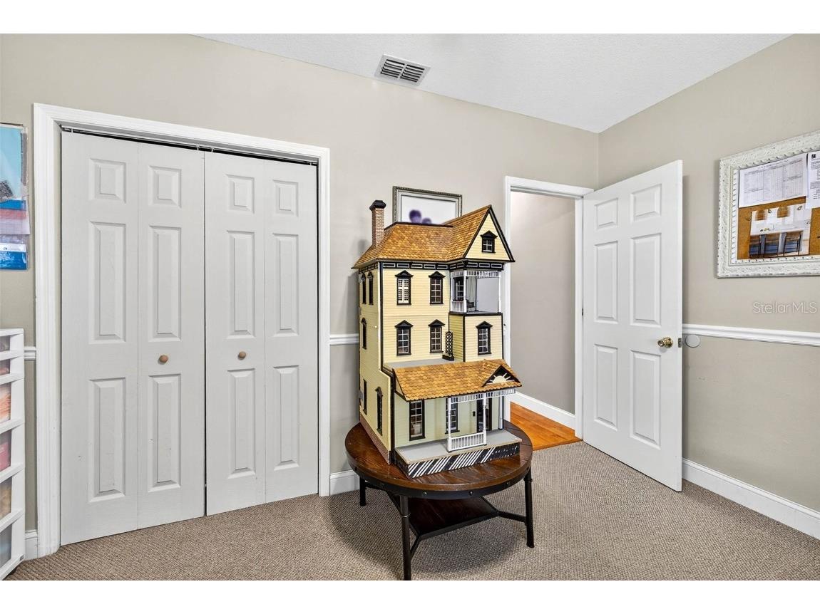 11240 Grandview Dr Dade City FL 33525 TB8420919 image38