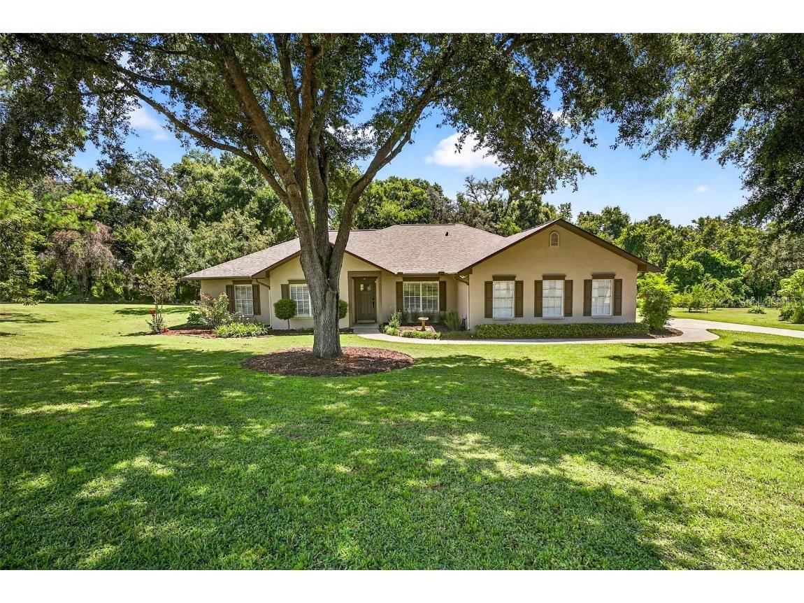 11240 Grandview Dr Dade City FL 33525 TB8420919 image4