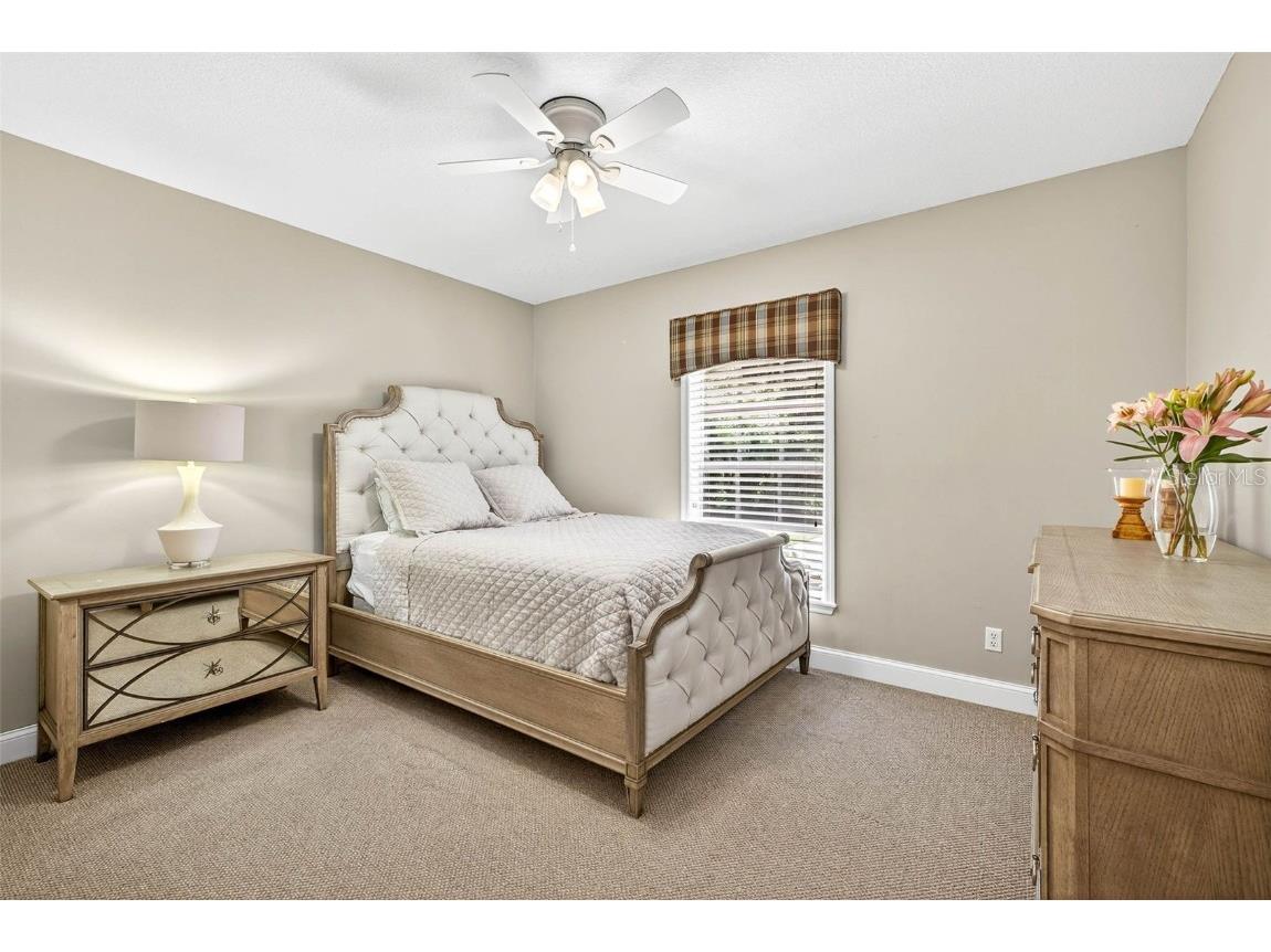 11240 Grandview Dr Dade City FL 33525 TB8420919 image40