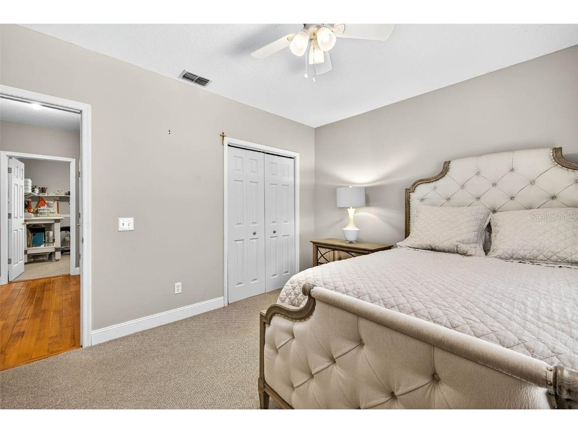 11240 Grandview Dr Dade City FL 33525 TB8420919 image41