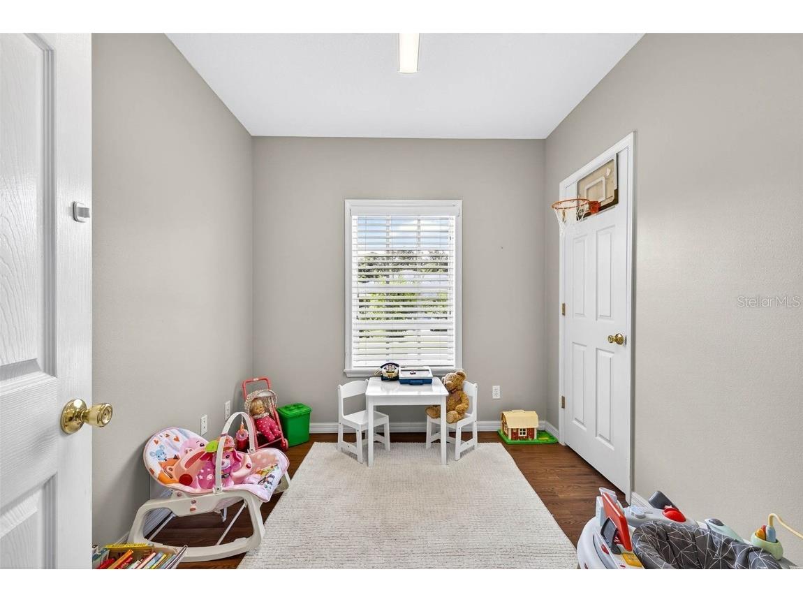 11240 Grandview Dr Dade City FL 33525 TB8420919 image42