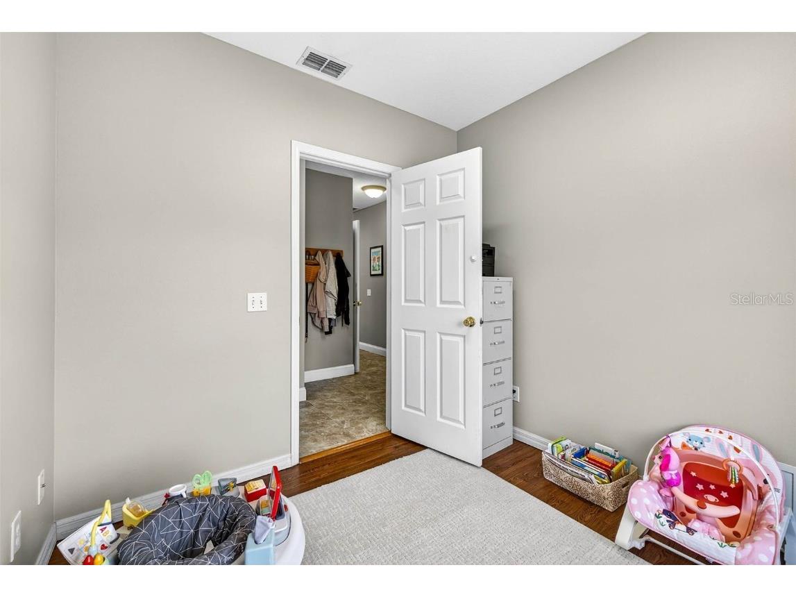 11240 Grandview Dr Dade City FL 33525 TB8420919 image43