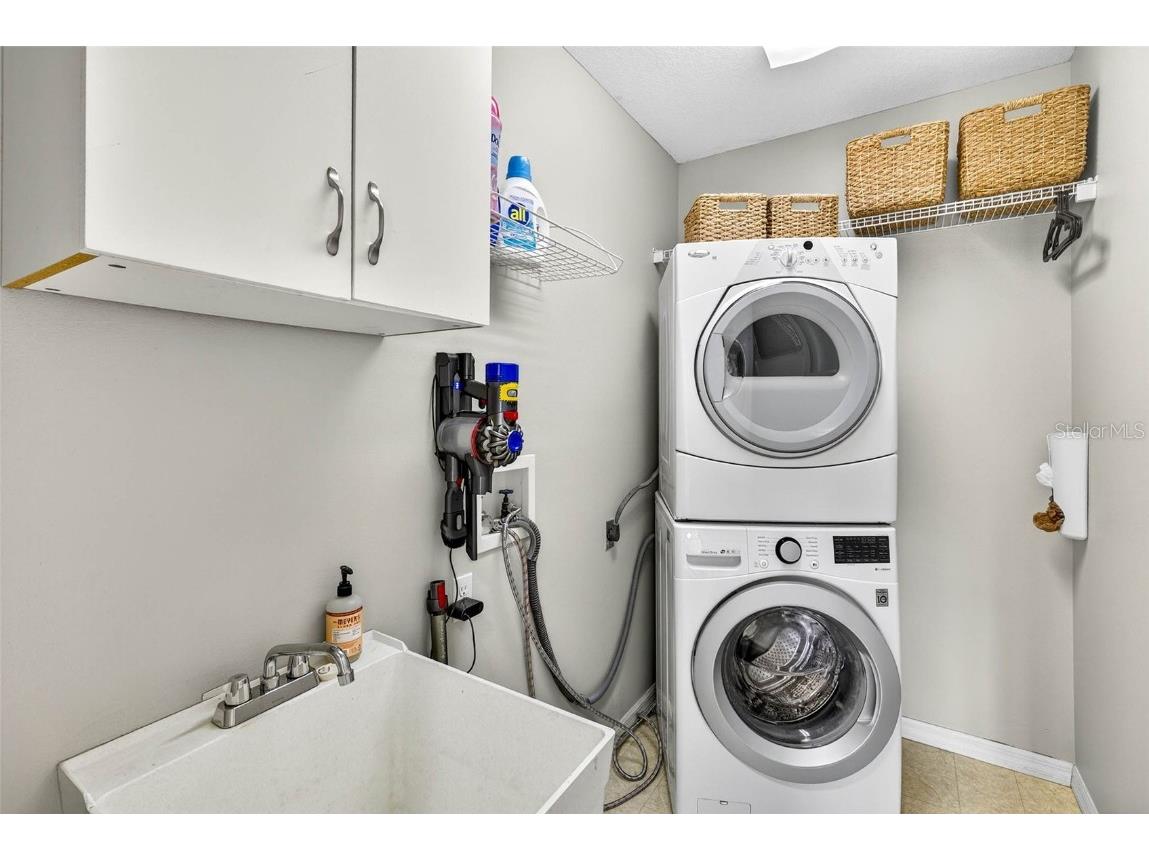 11240 Grandview Dr Dade City FL 33525 TB8420919 image44