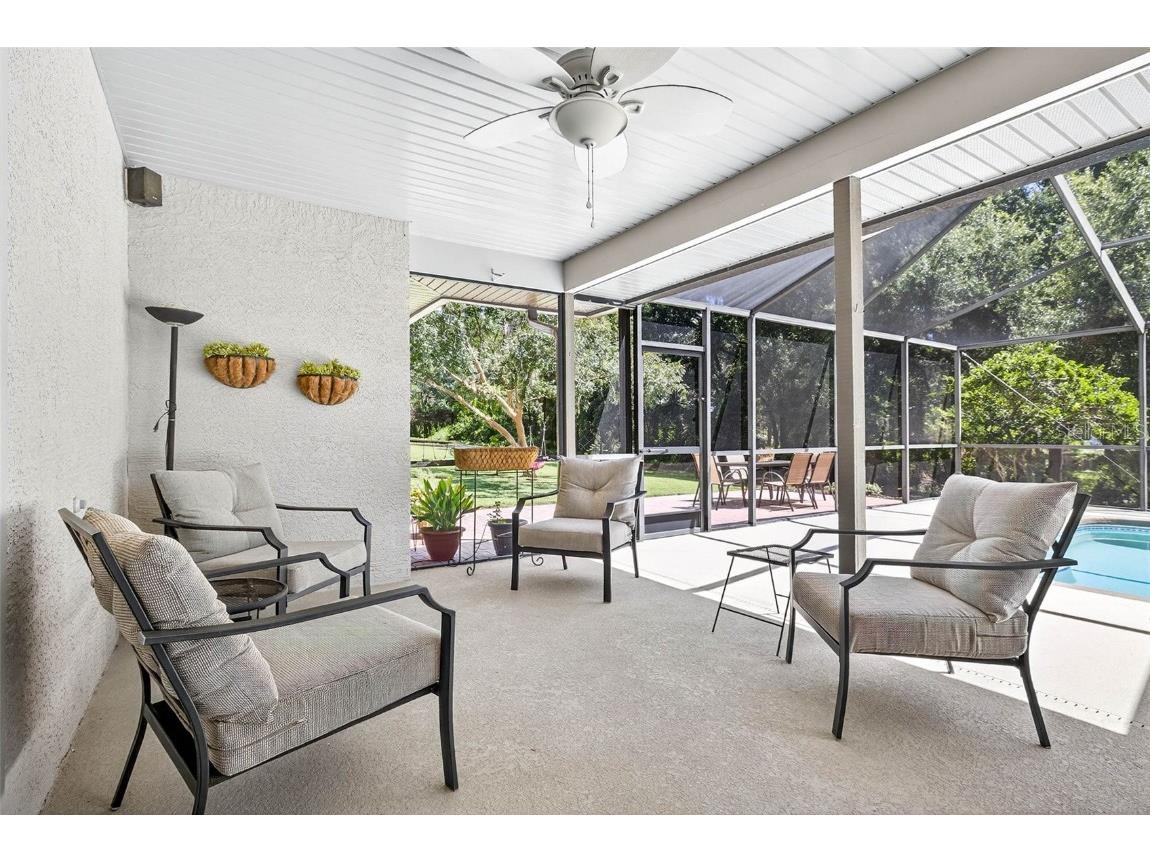 11240 Grandview Dr Dade City FL 33525 TB8420919 image45