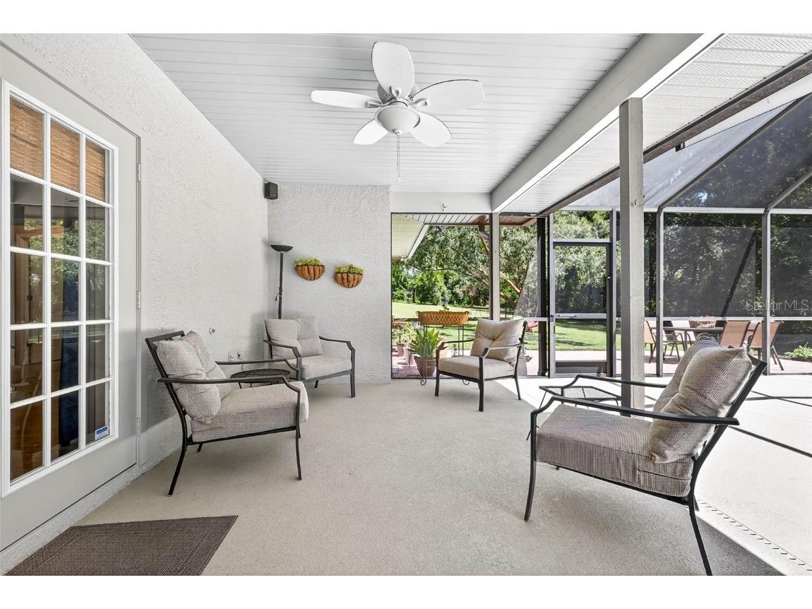 11240 Grandview Dr Dade City FL 33525 TB8420919 image46