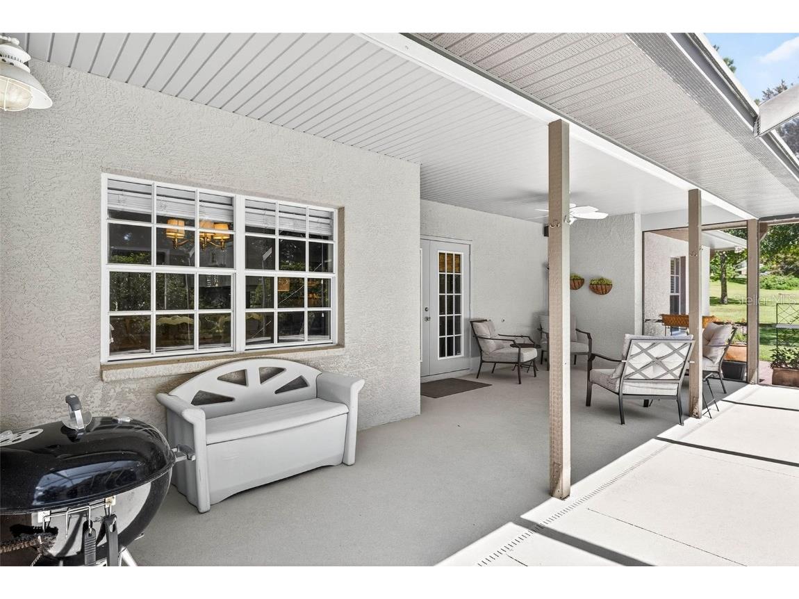 11240 Grandview Dr Dade City FL 33525 TB8420919 image48