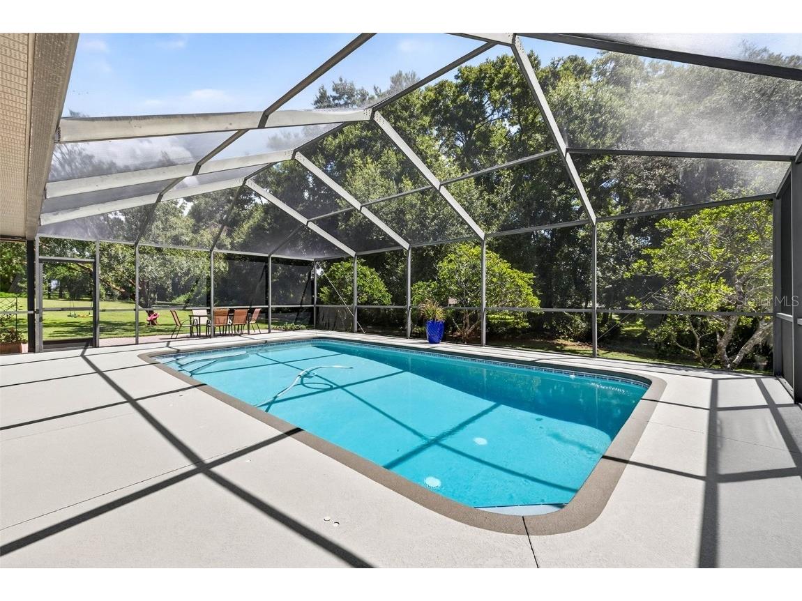 11240 Grandview Dr Dade City FL 33525 TB8420919 image49