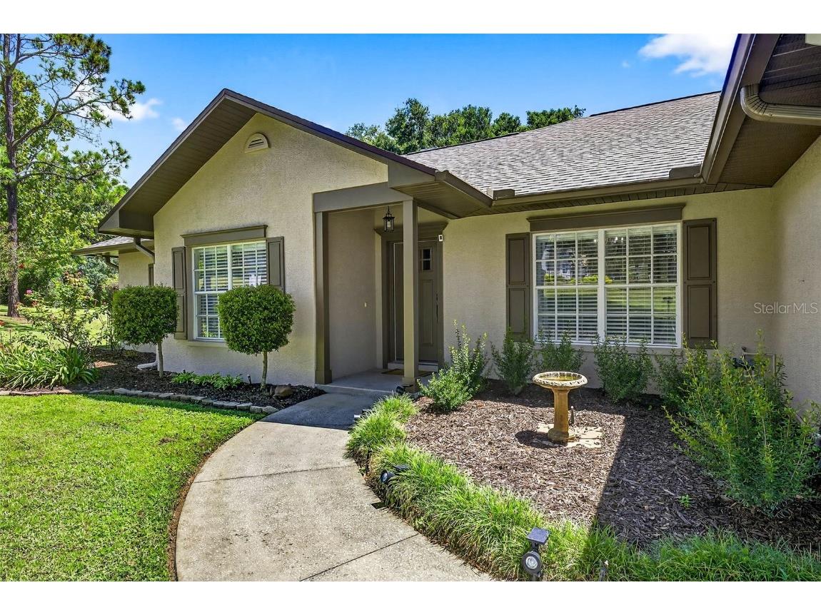 11240 Grandview Dr Dade City FL 33525 TB8420919 image5