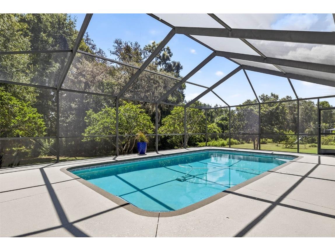 11240 Grandview Dr Dade City FL 33525 TB8420919 image50