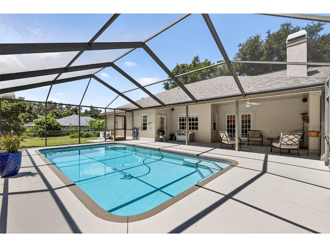 11240 Grandview Dr Dade City FL 33525 TB8420919 image51