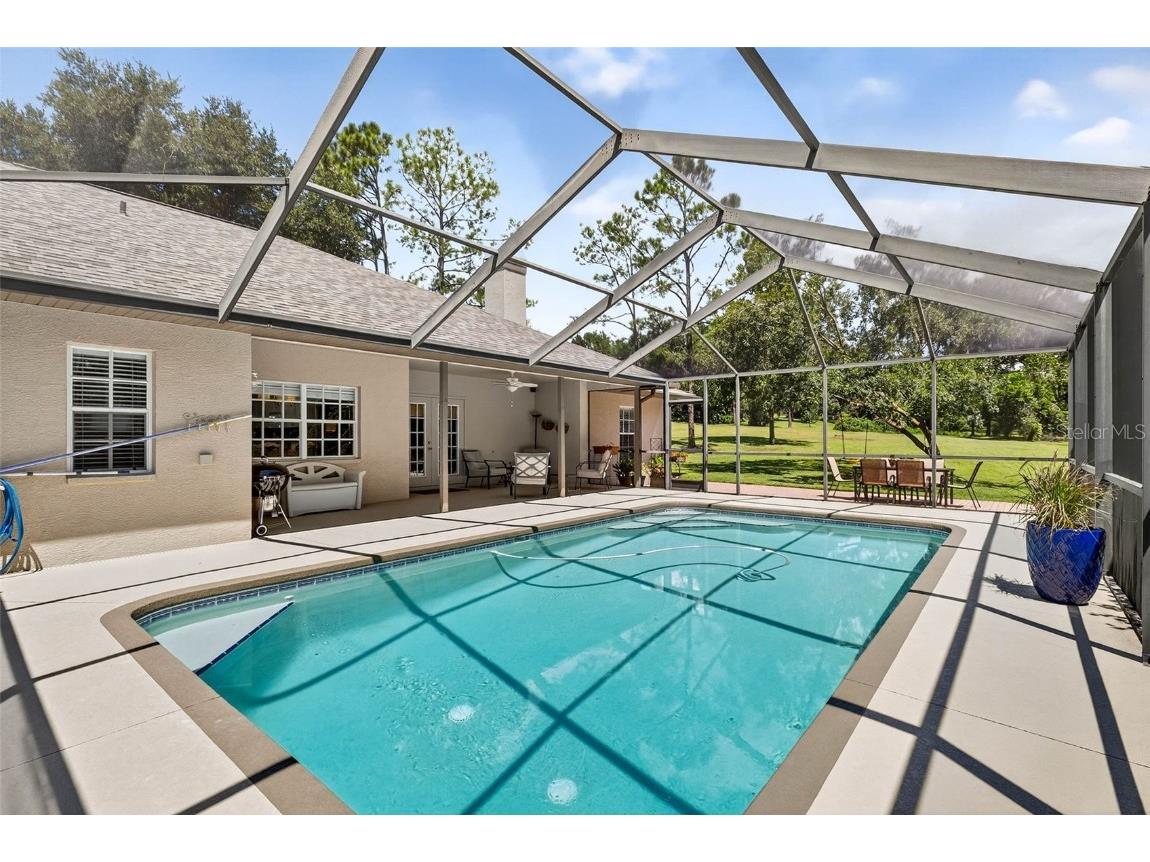 11240 Grandview Dr Dade City FL 33525 TB8420919 image52