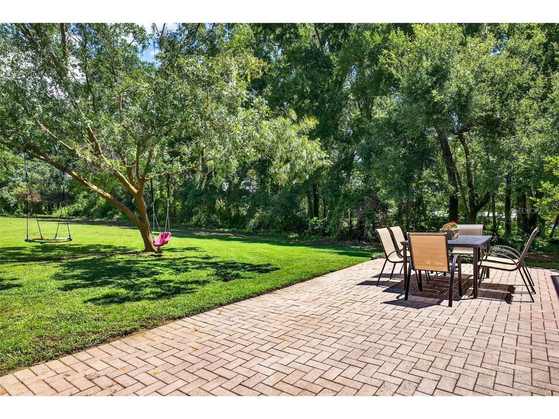 11240 Grandview Dr Dade City FL 33525 TB8420919 image53