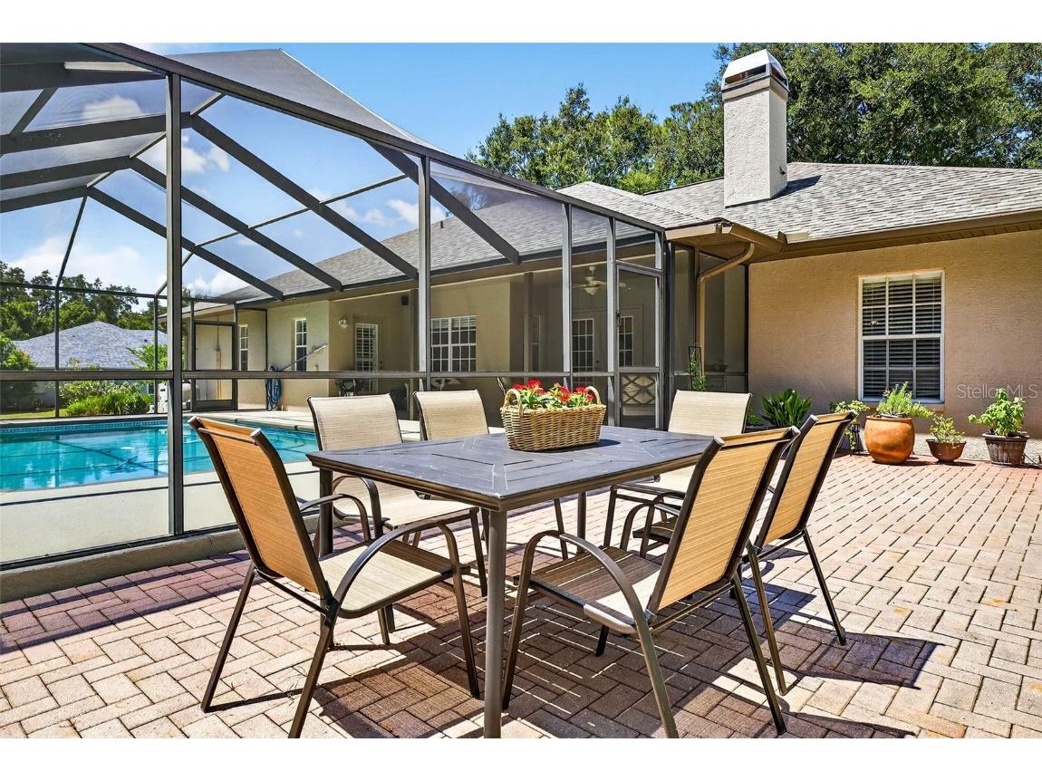 11240 Grandview Dr Dade City FL 33525 TB8420919 image54